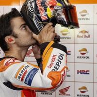 17-tahun-berkarier-dani-pedrosa-pensiun-dari-motogp