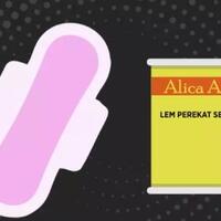 mabuk-lem-vs-mabuk-pembalut-wanita-mana-yang-aman