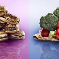 sering-dibilang-sama-ternyata-ini-lho-9-perbedaan-fast-food-dan-junk-food