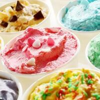 5-makanan-yang-bakal-booming-di-2019-apa-saja