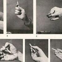 beginilah-cara-orang-tahun-1959-memegang-rokok-dan-makna-dibaliknya