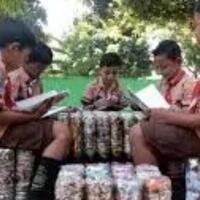 ecobrick-langkah-kecil-untuk-menyelamatkan-bumi-dari-kehancuran