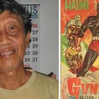 ini-dia-10-komikus-legendaris-indonesia