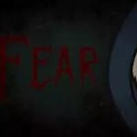 reddit-series-horror-story-creepypasta