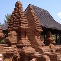 agan-tau-cirebon-itu-termasuk-suku-sunda-atau-suku-jawa-kah