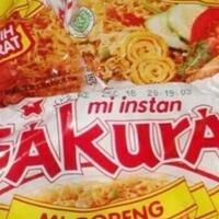 selain-indomie-ini-mie-instan-yang-populer-di-era-90-an