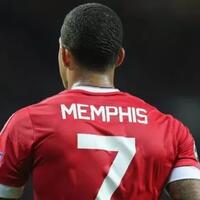 pewaris-nomor-7-manchester-united-yang-gagal-pasca-cristiano-ronaldo