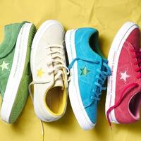 sneakers-keren-di-bawah-rp-1-juta-ada-gan-sis
