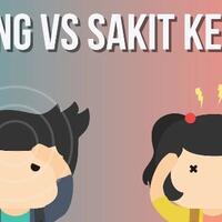 lima-soal-teka-teki-ini-harus-kamu-jawab-gak-bisa-ane-bantuin