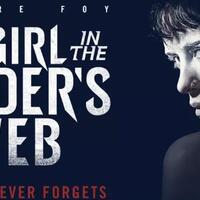 girlinthespiderswebid-jadi-film-yang-ditunggu-tunggu-pada-bulan-ini