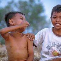 5-mitos-legendaris-ditengah-kehidupan-anak-anak