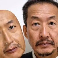 unik-perusahaan-jepang-ini-berhsil-menciptakn-topeng-yang-mirip-dengan-wajah-aslinya