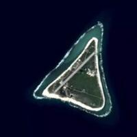 misteri-hilangnya-pulau-kecil-di-jepang-konspirasi