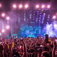 simple-sih-tapi-ini-perlu-buat-ente-yang-mau-main-ke-acara-festival