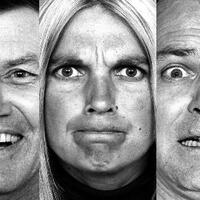 semua-tentang-perasaan-my-real-first-story