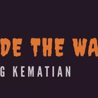 inside-the-wall--dinding-kematian-horor-romancedrama