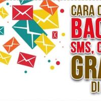 begini-tips-cerdas-dan-praktis-membackup-sms-di-androidmu-gratis