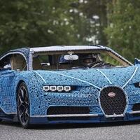 gokil-lego-bugatti-chiron-full-size-dan-bisa-dikendarai