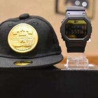 g-shock-dw-5600ne-1-seri-kolaborasi-terbaru-dari-g-shock-dan-new-era