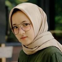 panduan-memilih-kacamata-berdasarkan-bentuk-wajah-size-dan-warna