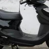 kymco-dan-fenomena-motor-matik-di-indonesia