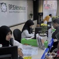 11-bank-ini-siap-talangi-tunggakan-bpjs-kesehatan-ke-rumah-sakit