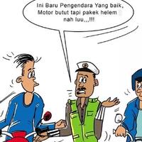 3-hal-sederhana-dan-penting-namun-sering-diabaikan