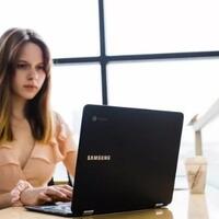 kerja-dengan--flexible-hour--untung-apa-buntung
