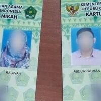 ini-kartu-itu-kartu-semua-di-kartuin