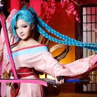 komposisi-hero-ajaib-yang-bisa-dicoba-untuk-merajai-event-h5