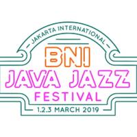 line-up-baru-java-jazz-festival-2019-sudah-diumumkan-pecinta-jazz-wajib-hadir