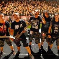 down-for-life--quotmusik-cadas-harus-selalu-berbahayaquot