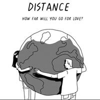 rasanya-menjalin-ldr