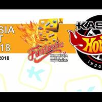 fr-kaskus--hot-wheels-lovers--goes-to-indonesia-diecaster-expo-2018