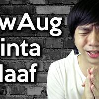 miawaug--youtube-gamer-yang-berhasil-jadikan-hobi-jadi-duit