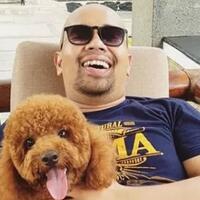 tampangnya-garang-aslinya-pecinta-hewan