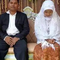 mengapa-cewek-di-desa-banyak-yang-nikah-muda-ini-alasannya-menurut-ane