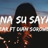 inilah-5-cover-lagu-karna-su-sayang-yang-bikin-ketagihan-dengernya