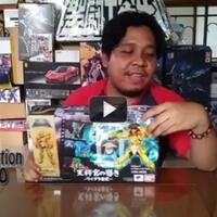 mau-koleksi-action-figure-ddp-libra-dohko-cari-tau-reviewnya-dulu-gan