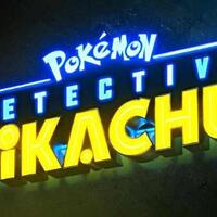 detective-pikachu-film-live-action-pokemon-pertama