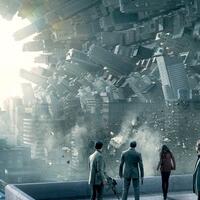 8-film-sci-fi-mindblowing-yang-bikin-otak-jenius