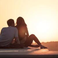 mau-bulan-madu-sukses-coba-5-cara-ini