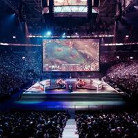 mau-jadi-atlet-mobile-esport-ini-list-turnamen-yang-bikin-gansis-serius-di-esport