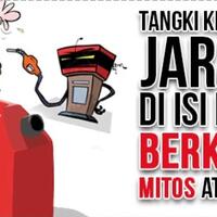 tangki-bensin-jarang-diisi-penuh-bikin-karat-mitos-atau-fakta