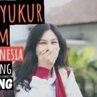 bersyukur-nonton-film-indonesia-sekarang-bening