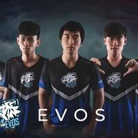 from-zero-to-hero-lahirnya-sang-juara-baru-wakil-indonesia-di-ajang-esport-dunia