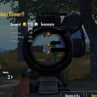 komposisi-squad-di-pubg-mobile-supaya-gampang-chicken-dinner