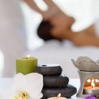 diy-membuat-aromaterapi-ala-spa-yang-menenagkan