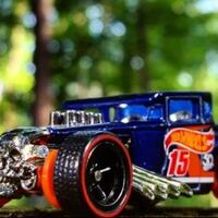 varian-koleksi-super-hot-wheels-bone-shaker-bisa-agan-liat-disini