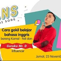 pengen-pede-ngomong-bahasa-inggris-kuy-nge-sans-bareng-mr-d